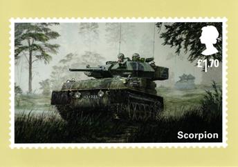 PHQ491 (e)