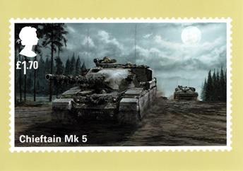 PHQ491 (f)
