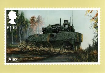 PHQ491 (h)