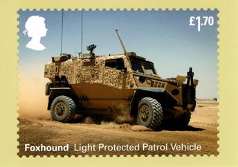 PHQ491 (k)