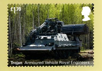 PHQ491 (l)