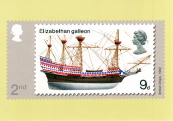 PHQ497 (b)