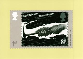 PHQ497 (d)