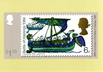 PHQ497 (e)