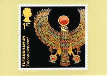 PHQ509 (d)