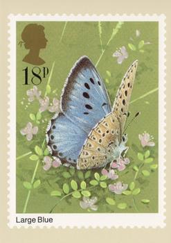 PHQ51 (b)