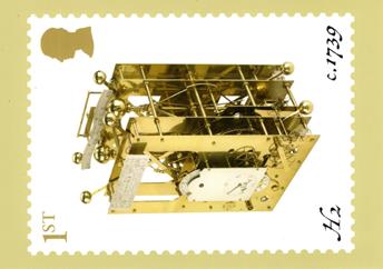 PHQ547 (h)