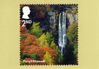 PHQ563 (d)