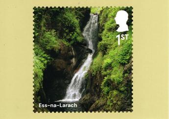 PHQ563 (j)