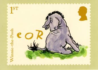 PHQ568 (d)