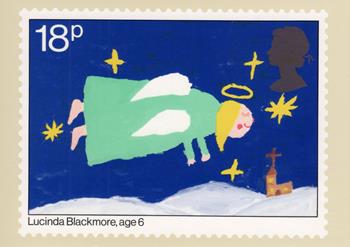 PHQ56 (b)