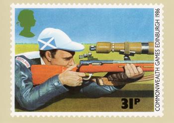 PHQ94 (d)