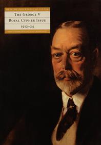 Philatelic Bulletin Publication No. 15 - The George V Royal Cypher Issue 1912-24