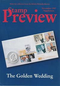 Royal Mail Preview 17 - 
